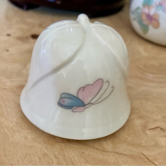 Elizabeth Arden Jam Honey Covered Jar With Spoon - Picture 3 of 9